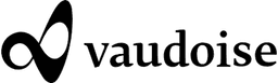 Vaudoise