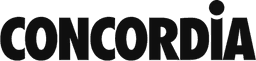 Concordia