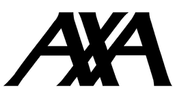 AXA