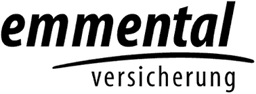 Emmental Versicherungen