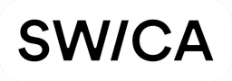 SWICA