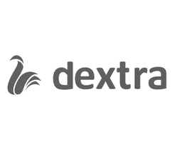 Dextra