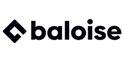 Baloise