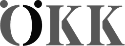 ÖKK